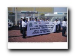 Click para ampliar